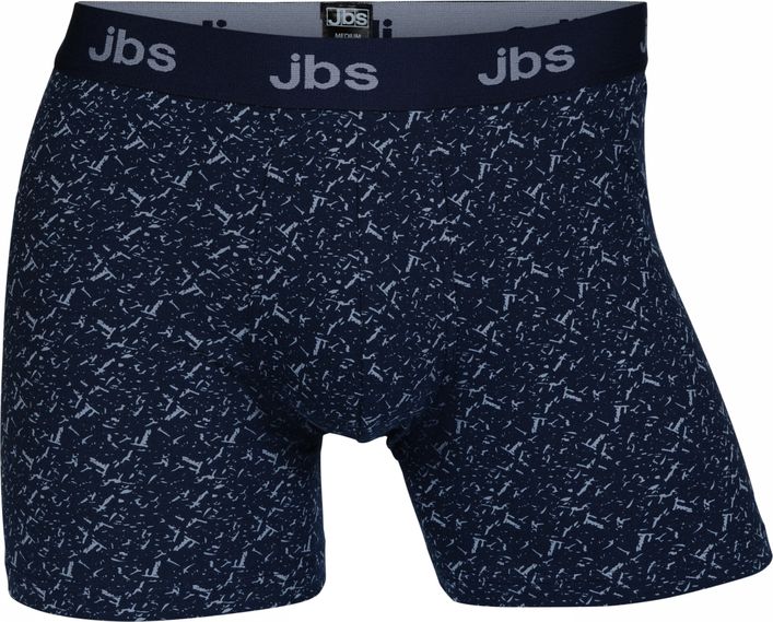 Komfortable JBS tights i blød bomuld – Fantastisk tilbud!