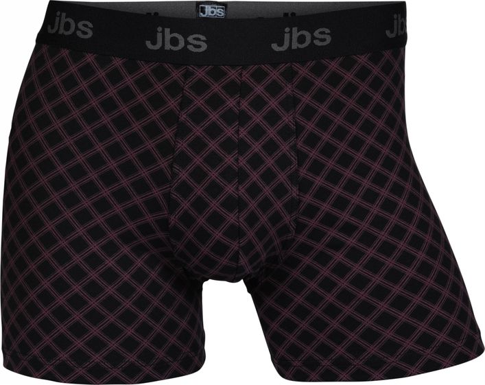 Komfortable JBS tights i blød bomuld med elastan - Black Friday!