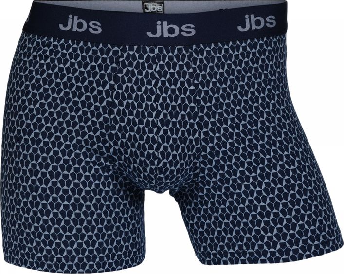 Komfortable JBS Tights i blød bomuld – Fantastisk tilbud!
