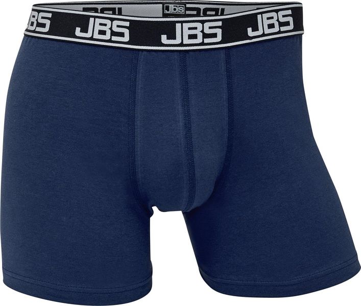 JBS Tights i 95% bomuld – Fantastisk tilbud!