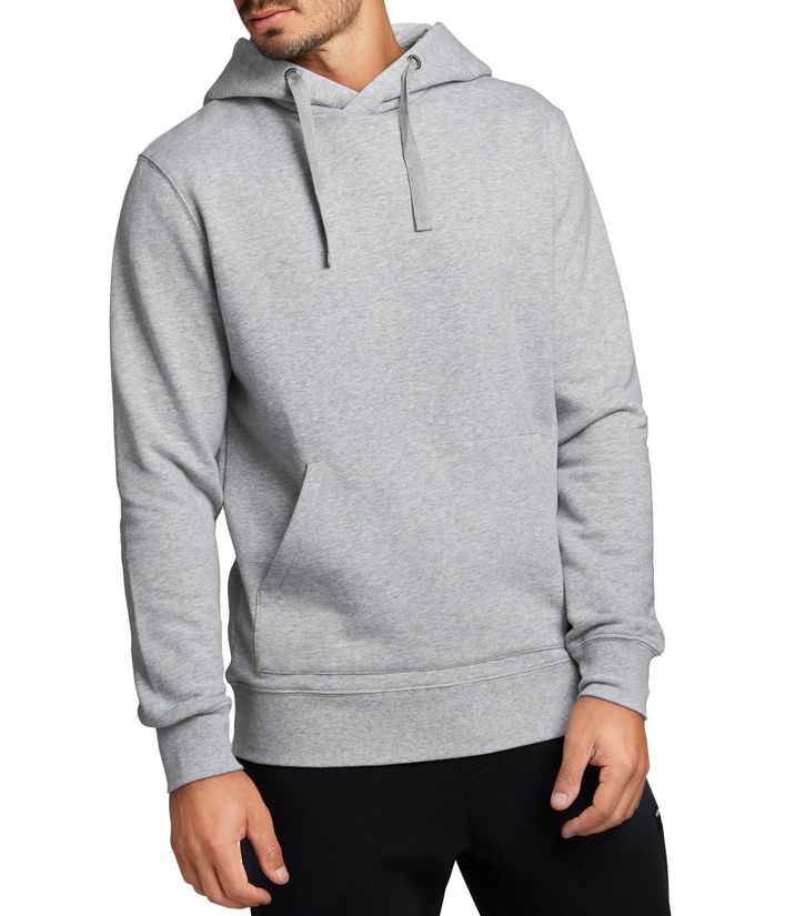 Björn Borg Hoodie - Komfortabel stil til enhver lejlighed