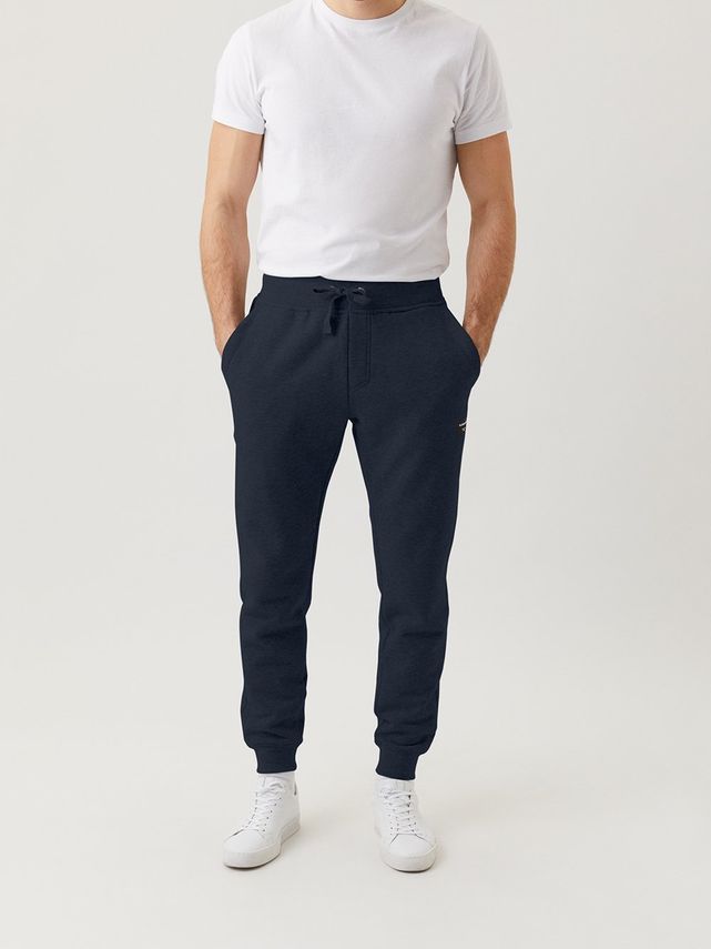 Tapered Pant Centre 1p fra Björn Borg