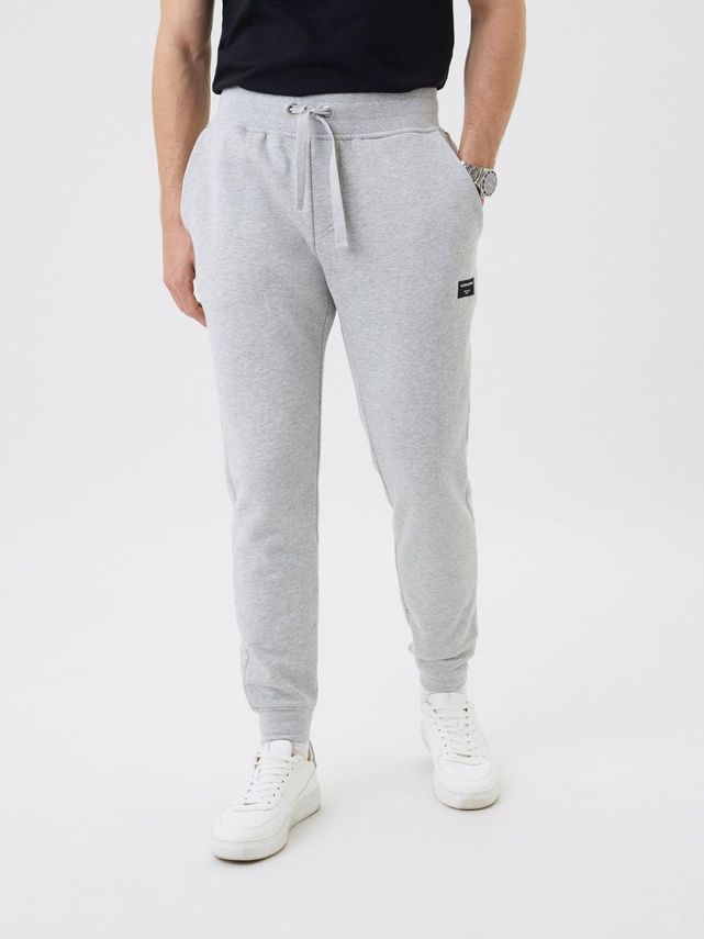Tapered Pant Centre 1p fra Björn Borg