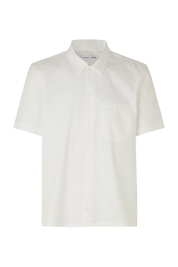 Avan Jp Shirt 14677 fra Samsøe Samsøe