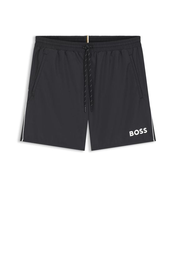 Starfish 10259586 01 fra Boss Black