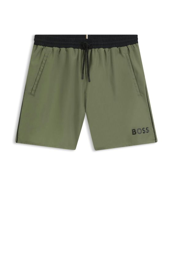 Starfish 10259586 01 fra Boss Black