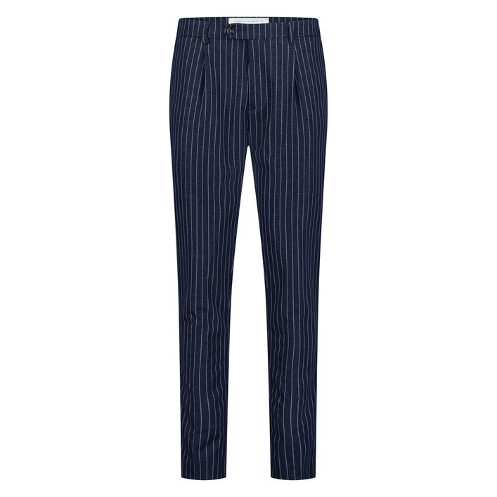 Pedro Jer Bukser fra Born With Appetite - Fantastisk tilbud!