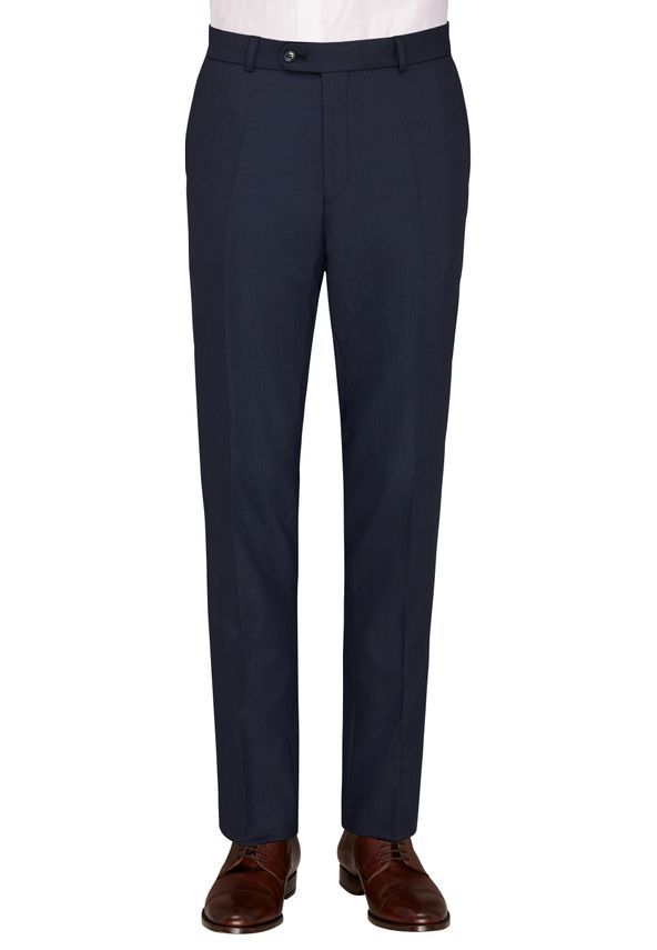 Moderne flade bukser CG Sven fra Carl Gross - Must-have!