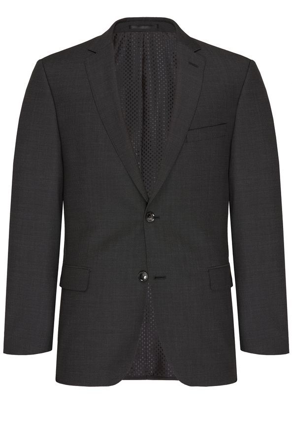 Elegant Sakko Jakke CG Simson fra Carl Gross