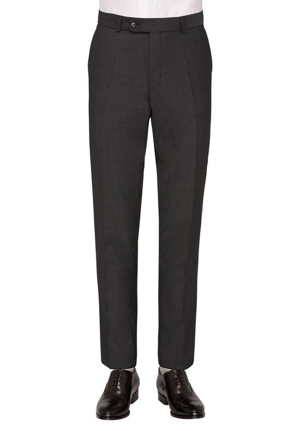 Hose Trousers CG Sven fra Carl Gross - Kvalitet til hverdag