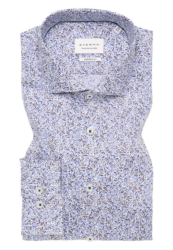 Shirt 4391 X17v fra Eterna