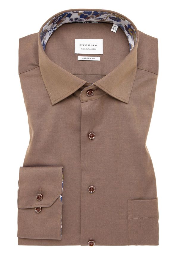 Shirt 8824 X15k fra Eterna
