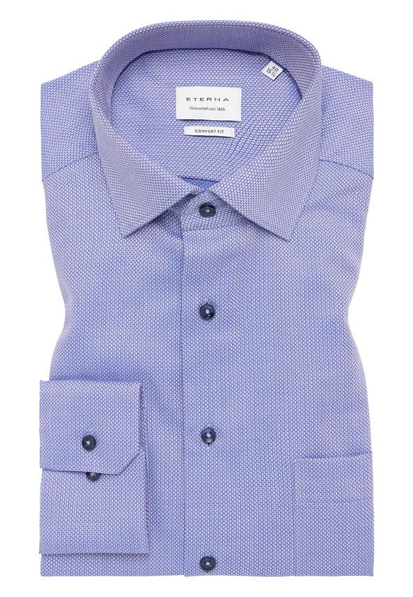 Shirt 1178 E19k fra Eterna