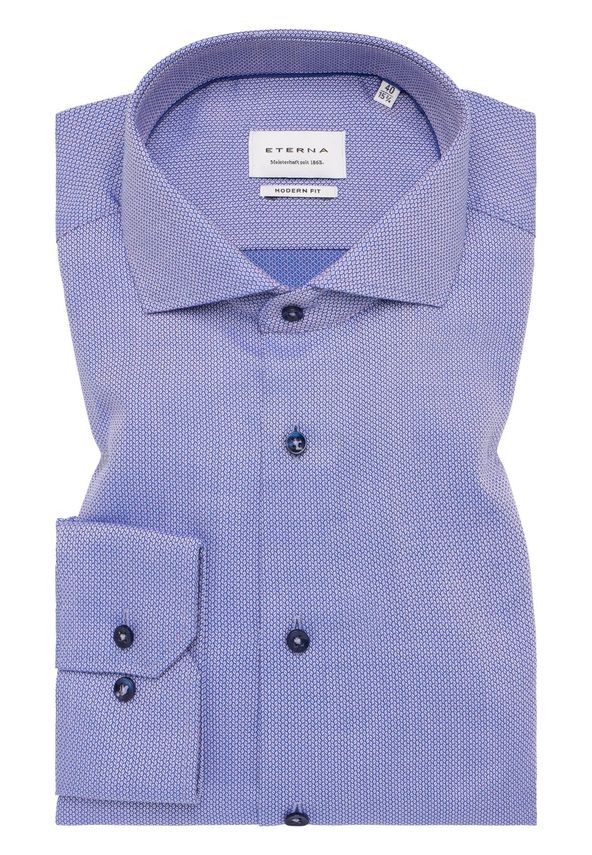 Shirt 1178 X17v fra Eterna