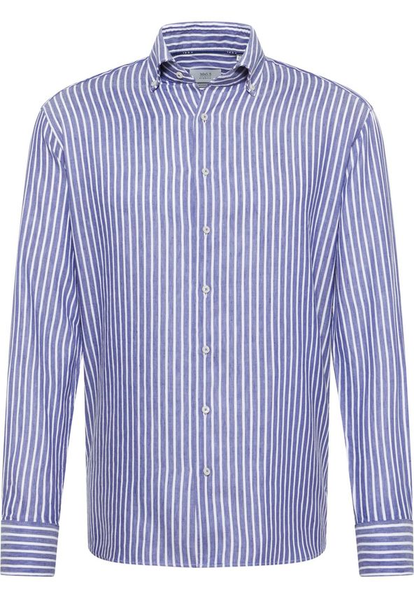Shirt 4181 Xs84 fra Eterna