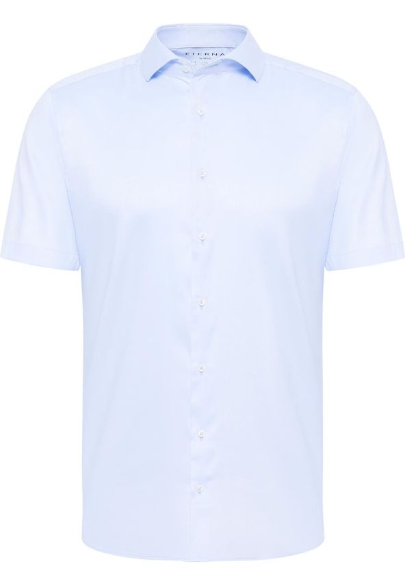 Shirt 4084 G182 fra Eterna
