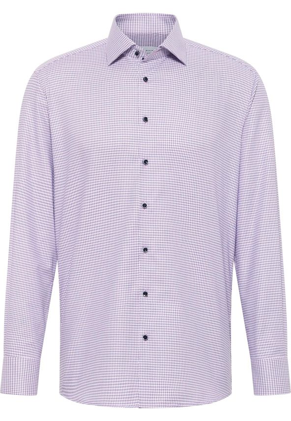 Shirt 4170 X18k fra Eterna