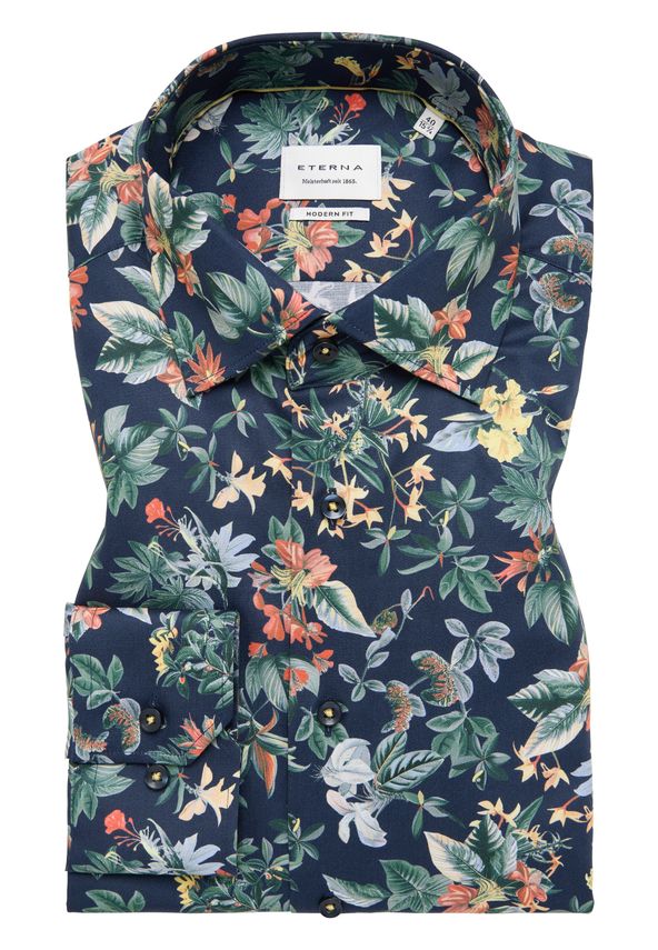 Shirt 2630 X18k fra Eterna
