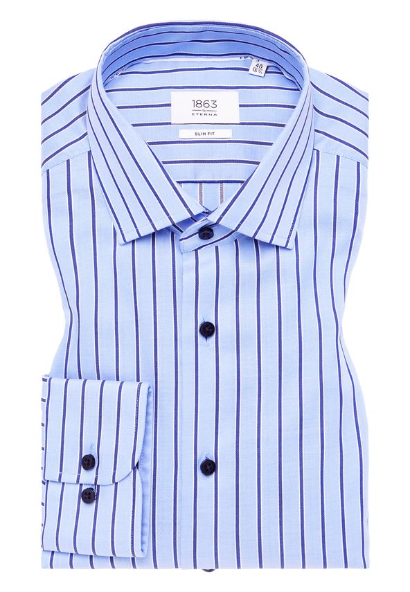 Eterna Shirt 2623 X669 - Fantastisk tilbud!