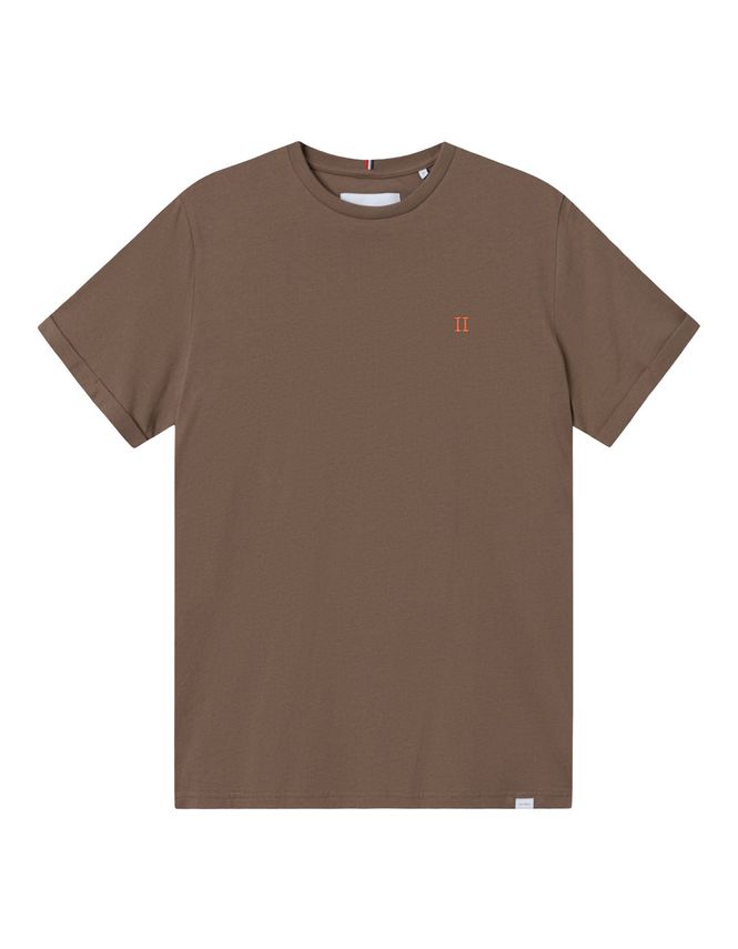 Nørregaard T Shirt fra Les Deux