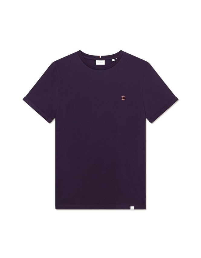 Nørregaard T Shirt   Seasonal fra Les Deux