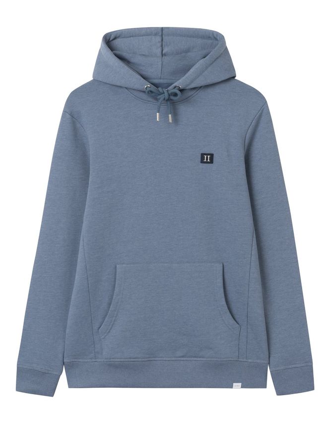 Piece Hoodie fra Les Deux