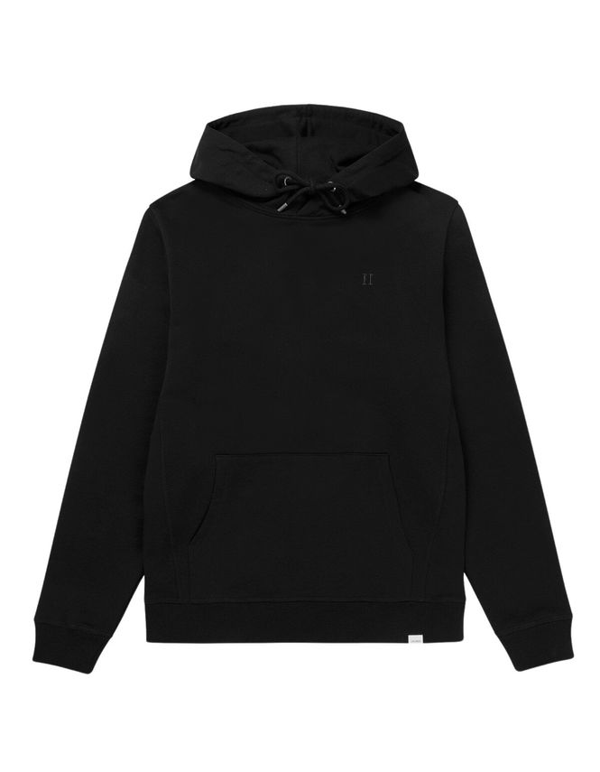 Nørregaard Tonal Hoodie fra Les Deux - Kvalitet til hverdag