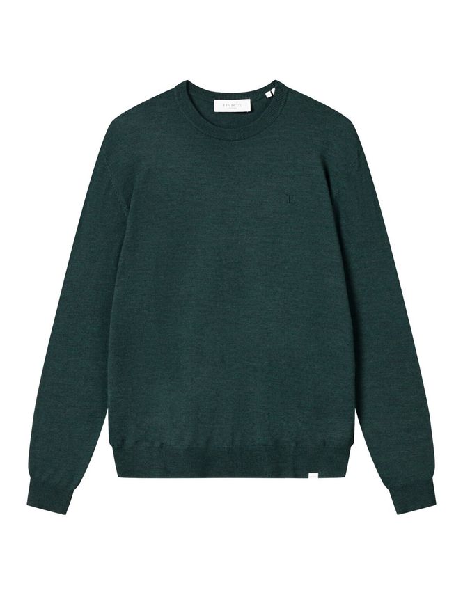 Greyson Merino Knit fra Les Deux