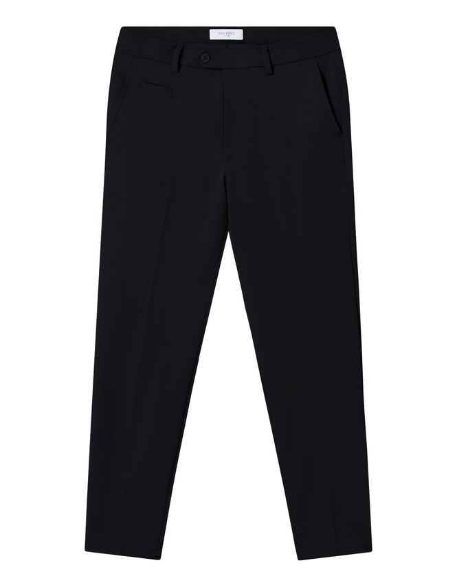 Como Reg Suit Pants fra Les Deux