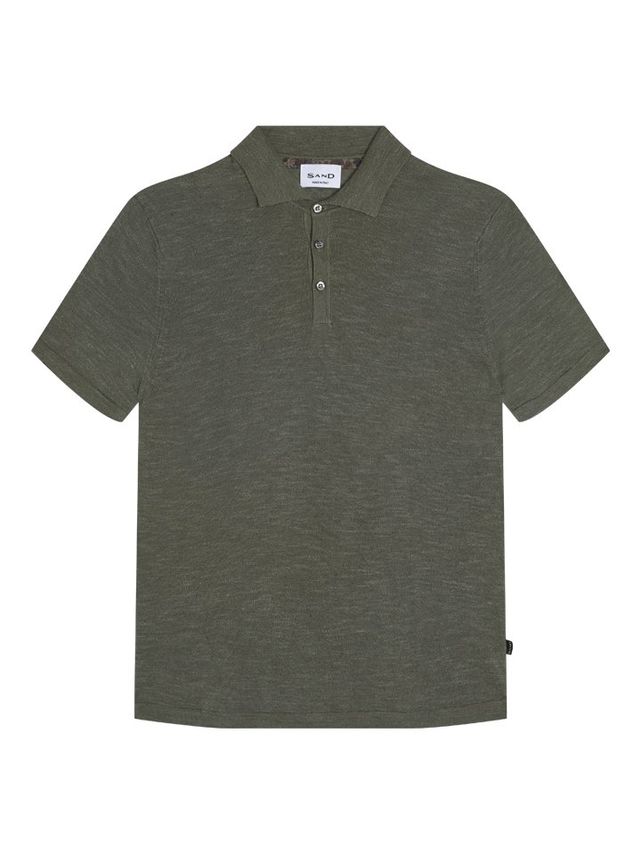 Linen   Rico Polo. fra Sand