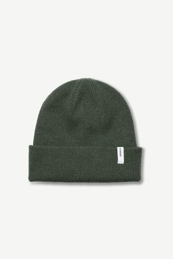 The Beanie 2280 fra Samsøe Samsøe