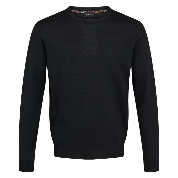 Merino   Iq fra Sand