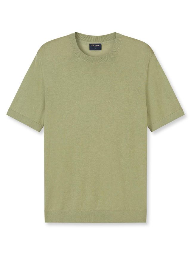 530612 Pullover fra Olymp