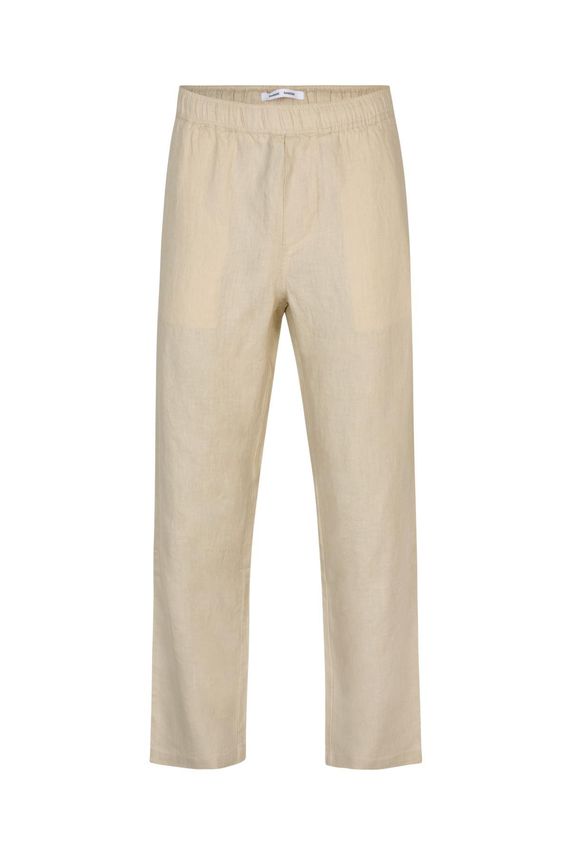 Sajabari X Trousers 14329 fra Samsøe Samsøe