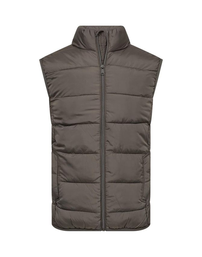Waistcoat Modern Fit fra Gino Marcello