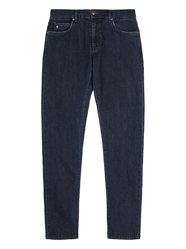 S Stretch H   Burton N 34" fra Sand
