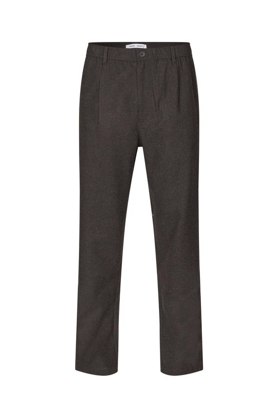 Sabertil Trousers 15860 fra Samsøe Samsøe