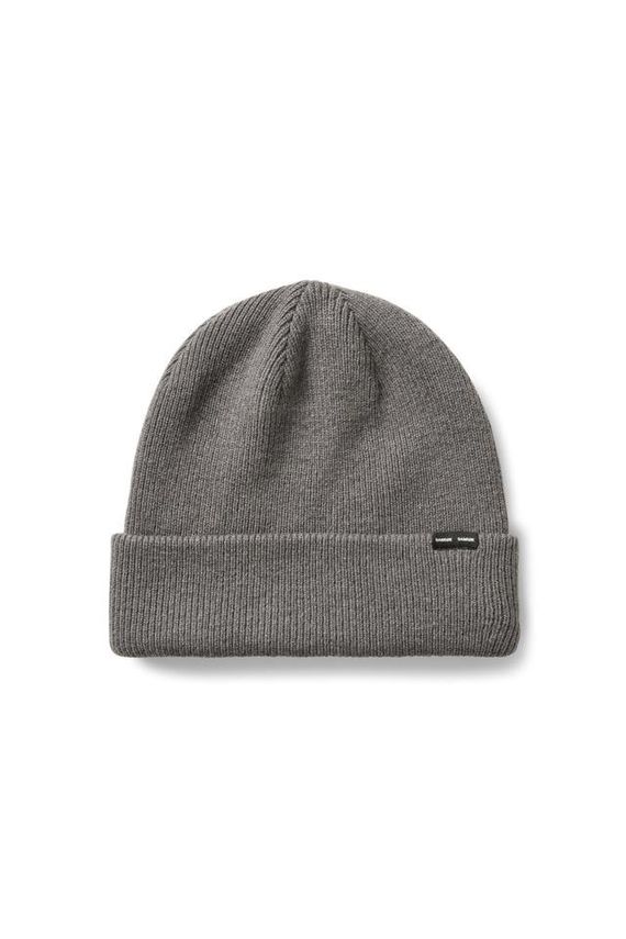 The Beanie 2280 fra Samsøe Samsøe