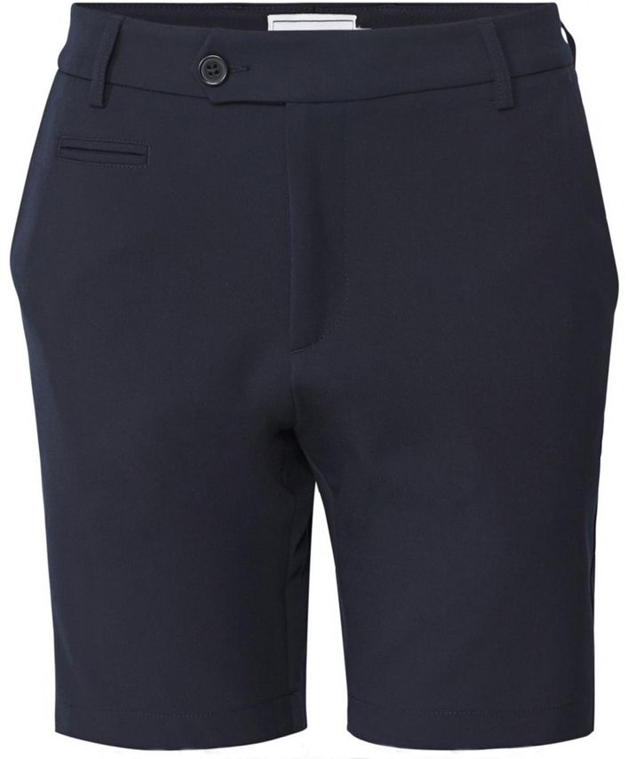Les Deux Como Light Shorts – Stilfulde sommerstretchshorts