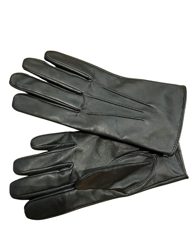Gm Gloves fra Gino Marcello