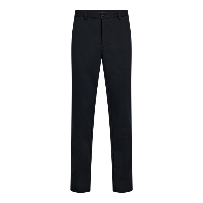Extreme Flexibility Trousers In Modern Fit fra Sunwill