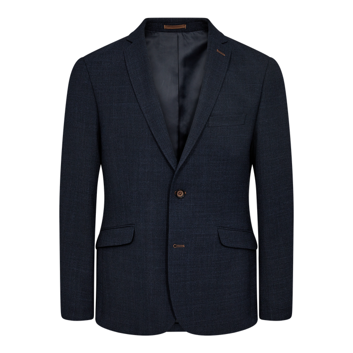 Blazer I Modern Fit fra Sunwill