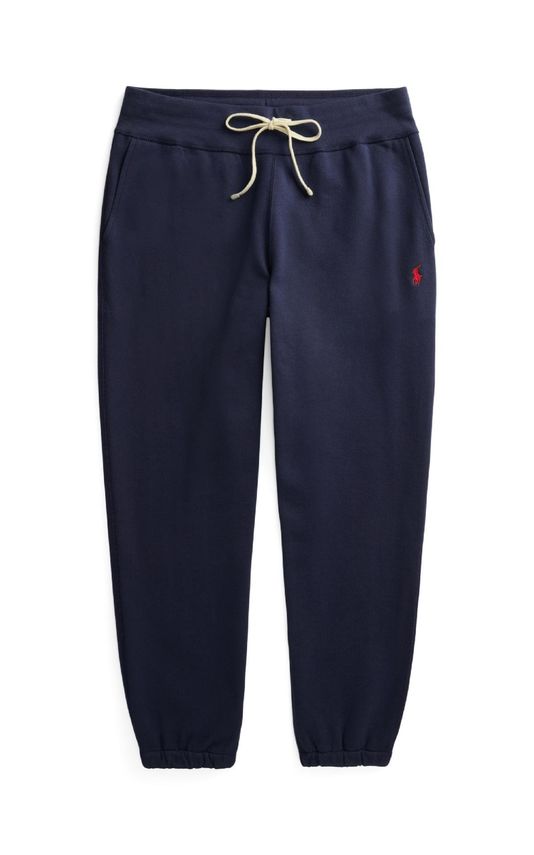 Pantm3 Athletic Pant fra Ralph Lauren