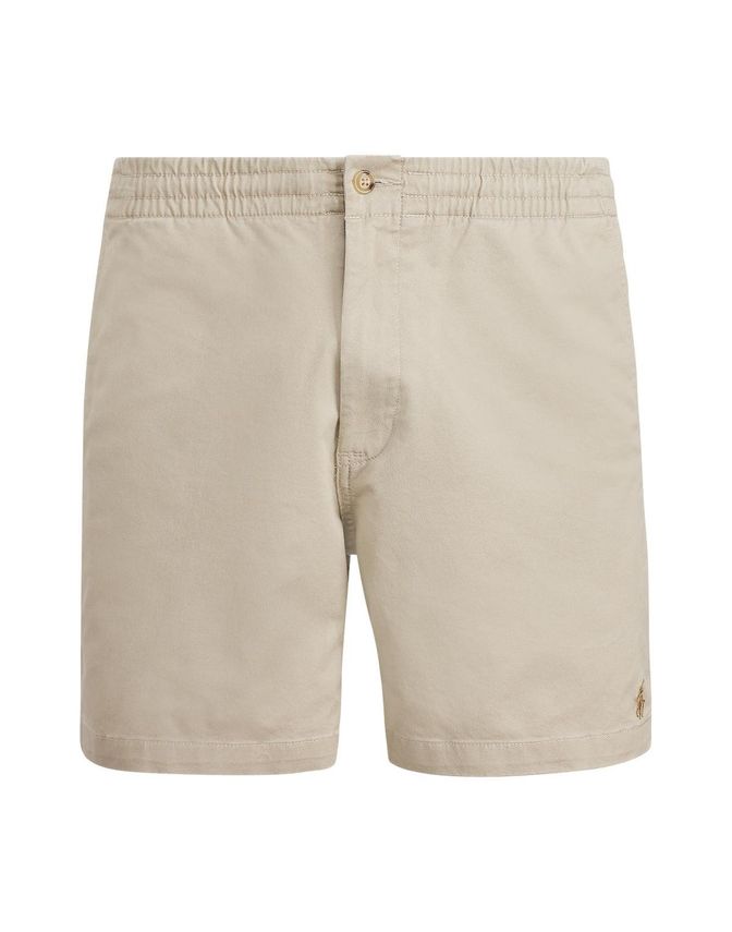 Ralph Lauren 6 Tommer Polo Prepster Chino Shorts til Sommeren