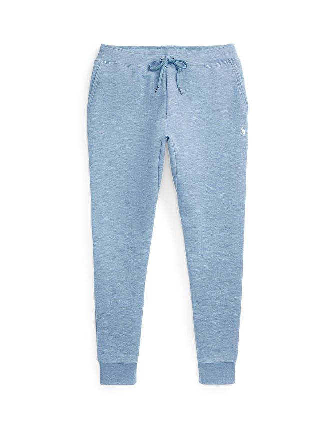 Ralph Lauren Jogger Bukser – Fantastisk tilbud!