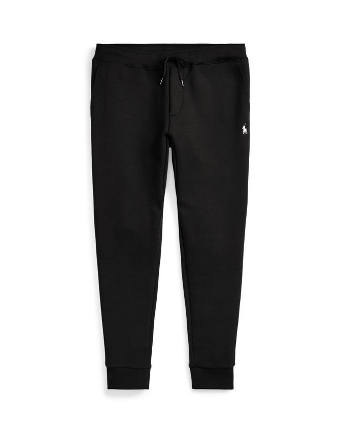 Double Knit Jogger Pant fra Ralph Lauren