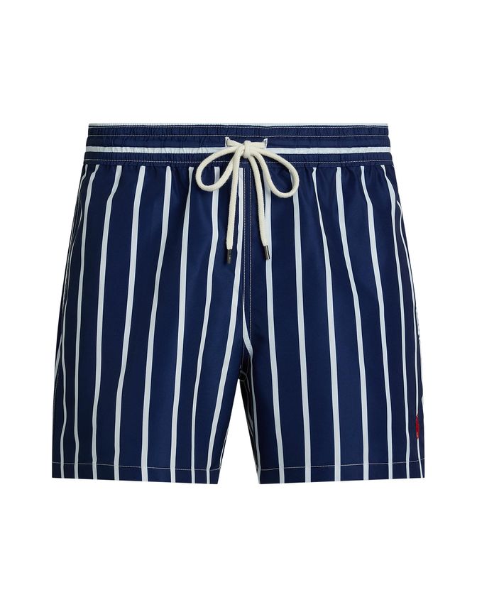 Ralph Lauren Slftraveler Mid Trunk - Fantastisk tilbud!