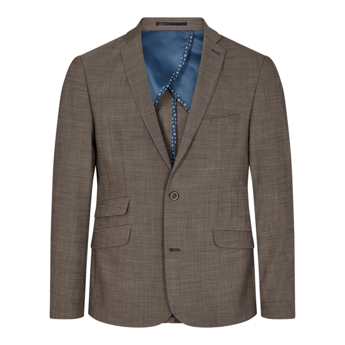 Moderne Blazer fra Sunwill til Festlige Anledninger