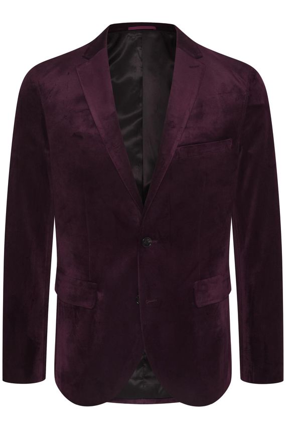Mageorge F Velvet fra Matinique