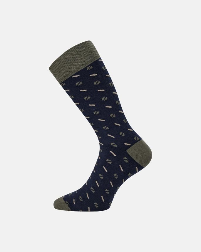 , Socks fra Jbs